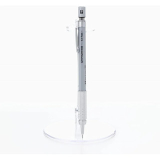 Chì Bấm Cơ Khí Pentel Graphgear 500 Graph gear