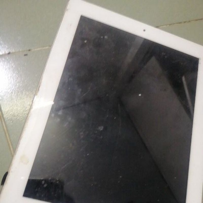 máy tính bảng a1430 32g
