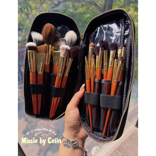Bộ Cọ Misses Celin 20 cây new
