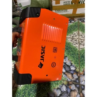 Máy hàn Arc 300A điện tử mini