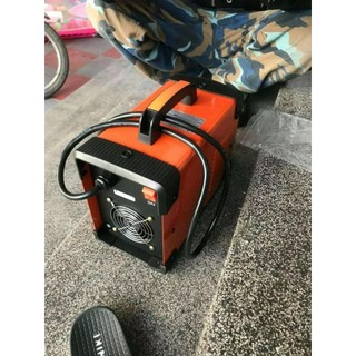 Máy hàn Arc 300A điện tử mini