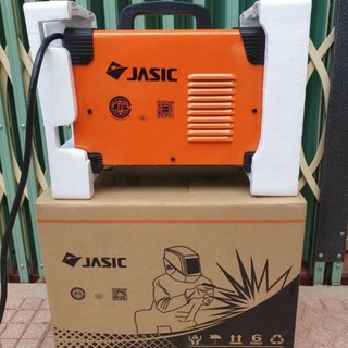 Máy hàn Arc 300A điện tử mini