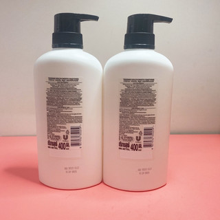 Dầu xả TRESemme thái lan 370ml