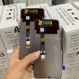 Màn hình oppo a5s / a7 / a12 / realme 3 zin