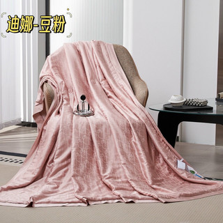 Chăn hè lụa Tencel cao cấp