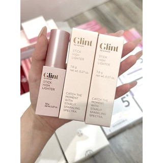 Thỏi Sáp Bắt Sáng Glint Stick Highlighter