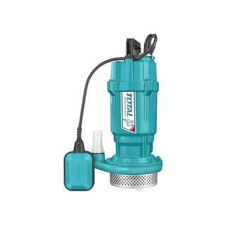 750w máy bơm chìm nước sạch total twp67506