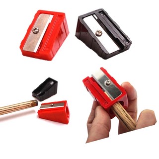 Gọt bo đầu cơ bida, đầu tẩy gậy bi-a cao cấp
