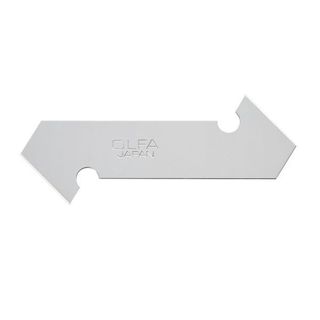 Lưỡi dao nhật olfa pb-800 dùng cho dao cắt mica olfa pc-l