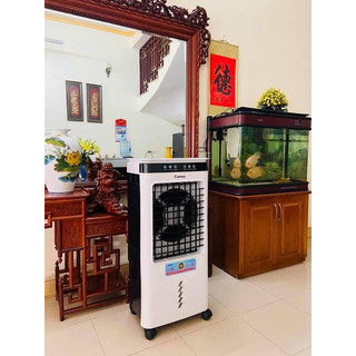 Quạt Điều Hoà Rapido Everest 6000D