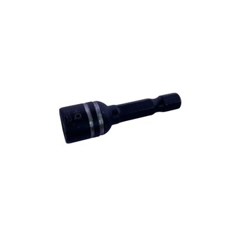 Mũi vít Bắn 2 Đầu Cộng Từ - Đầu tu