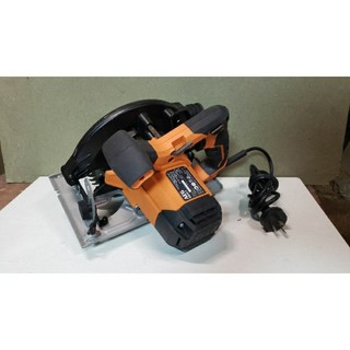 Cưa đĩa AEG KS 12