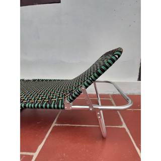 ⚡⚡Flash sale⚡⚡ GIƯỜNG GẤP GỌN SIÊU BỀN