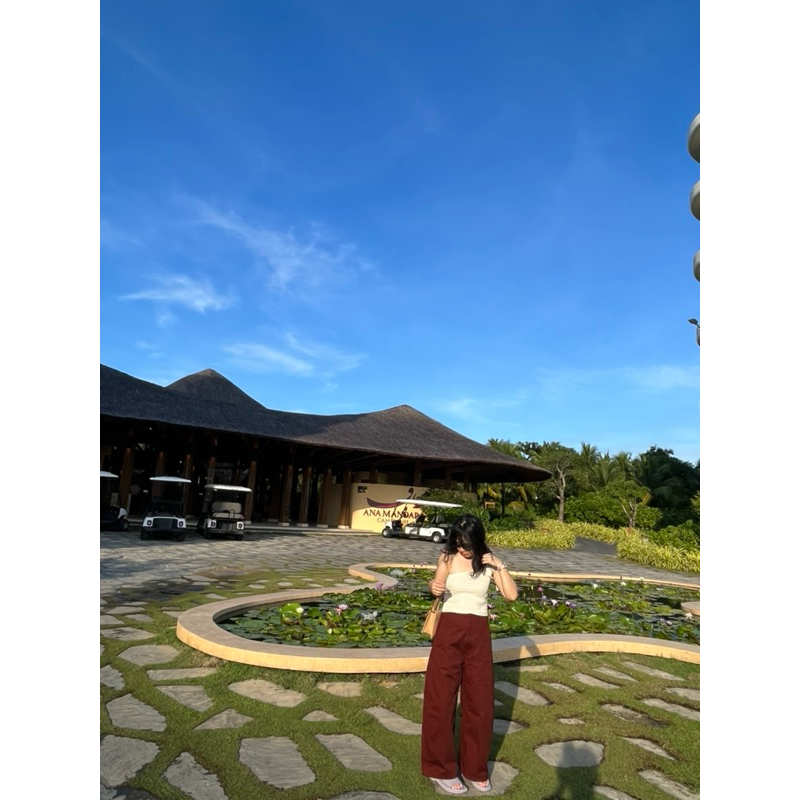 Áo MANGO AUTH NEW TAG SIZE M