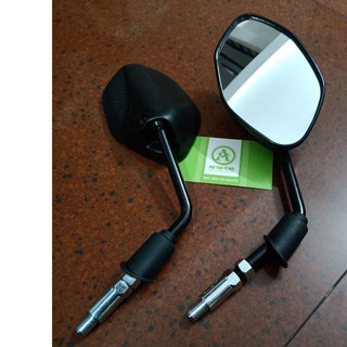Gương kiếng chiếu hậu trái phải air blade 2016-2019 2020