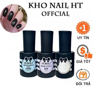 Base top cứng ouboli, base top hàng loại tốt