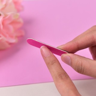 【Benetz】🌹Đồ dũa móng tay hỗ trợ làm móng tiện dụng