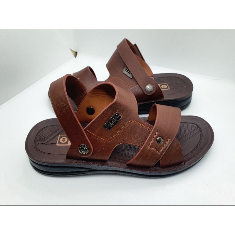 Sandal Nam da Bitas Sum109, 110