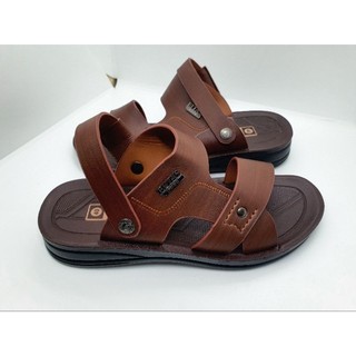 Sandal nam da bitas sum109, 110