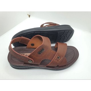 Sandal Nam da Bitas Sum109, 110