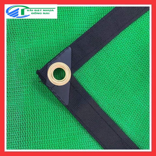 Lưới che nắng, che lan, che cây Hàn Quốc 2m x 4m