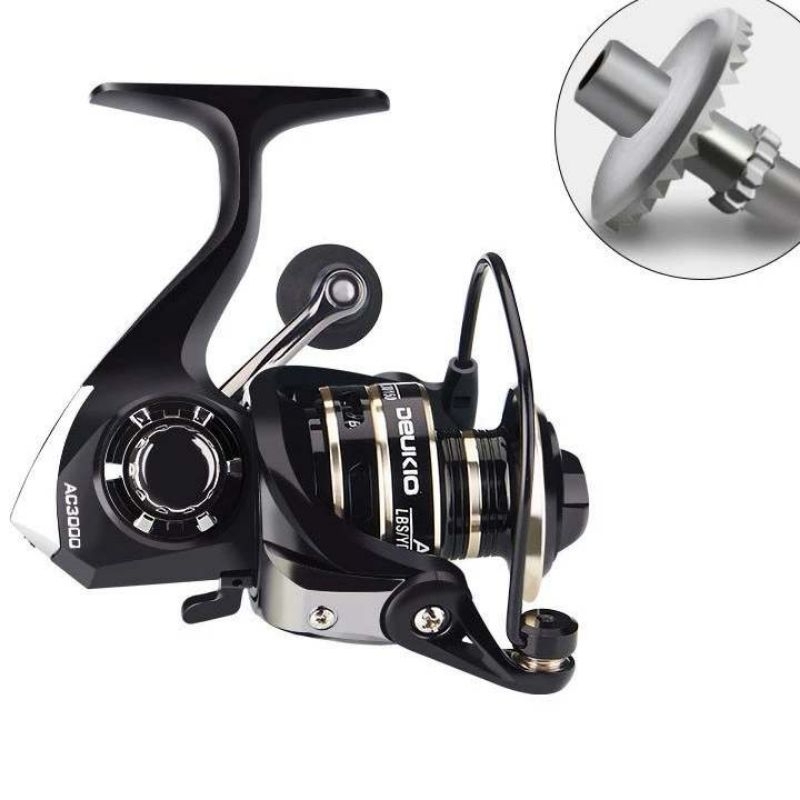 Máy Câu ac 2000  -3000-4000-5000-6000-7000