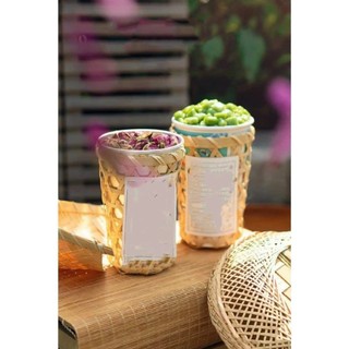 Giỏ đựng bình nước,giỏ đựng trà sữa,túi đựng nước,giỏ đựng đồ gia dụng, giỏ mây,giỏ lục bình,khay mây,khay nhựa,sọt cói