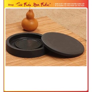 Nghiên mực thư pháp thư họa giá rẻ