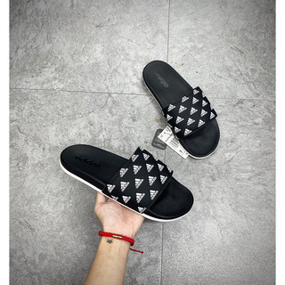 (CHÍNH HÃNG) DÉP ADIDAS COMFORT - GV9735