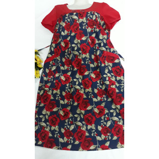 VÁY BẦU CÔNG SỞ VẢI THÔ CÔTONG ,LỤA SIZE NHỎ 40 -50-65 KÝ