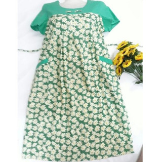 VÁY BẦU CÔNG SỞ VẢI THÔ CÔTONG ,LỤA SIZE NHỎ 40 -50-65 KÝ