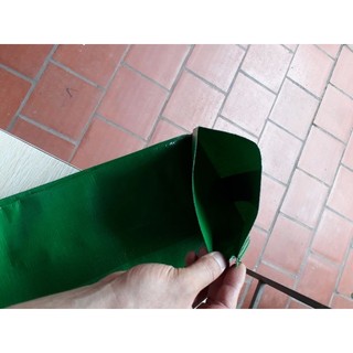 10m ống bơm nước vải bạt phi 90