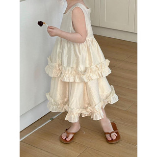 set rời lụa thô lụa bé gái 12-35kg