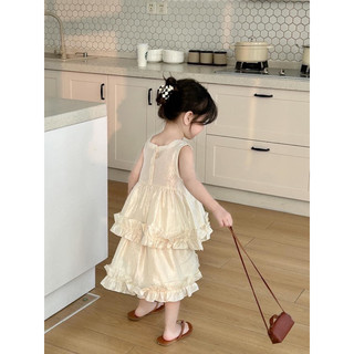 set rời lụa thô lụa bé gái 12-35kg