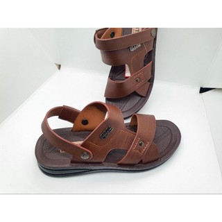 Sandal Nam da Bitas Sum109, 110