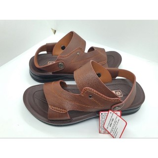 Sandal Nam da Bitas Sum109, 110