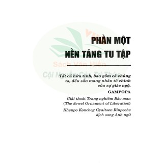 Sách - Sống Một Đời Vui (The Joy Off Living)