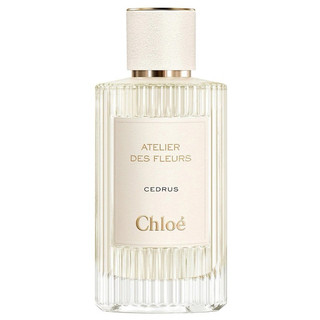 Nước hoa Cedrus Chloé