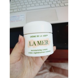 Kem Dưỡng La Mer The Moisturizing Cream 60ml