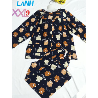 Váy bầu vải lanh lụa [SIZE TO từ 50 ký -65 ký ]