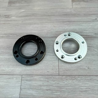 Thớt lòng wave đĩa 5 lỗ lỡm lên 4 lỗ bằng cnc