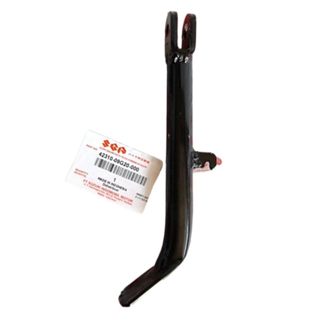Chống nghiêng Axelo 125, Shogun 125, Xbike 125