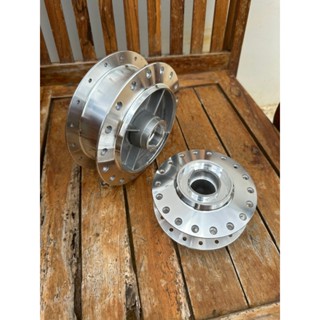  Đùm Sirius   Ex2010 Crom CR7 SL 1 CẶP 