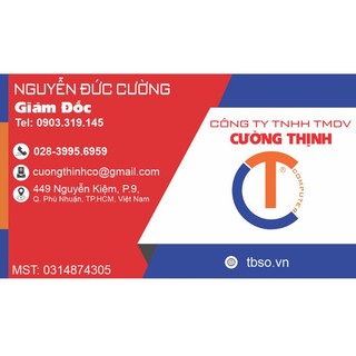 Cáp mạng Commscope AMP cat 6 UTP (Mét)