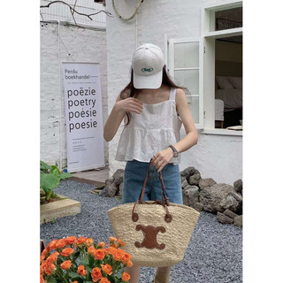 𝐙𝐢𝐧𝐧𝐢𝐚/𝐀́𝐨 𝐝𝐚̂𝐲 𝐭𝐡𝐨̂ đ𝐮̃𝐢 𝐭𝐡𝐞̂𝐮 𝐧𝐨̛ 𝐭𝐡𝐚̆́𝐭 𝐧𝐨̛ đ𝐢𝐞̣̂𝐮 𝐦𝐮̀𝐚 𝐡𝐞̀ 7218
