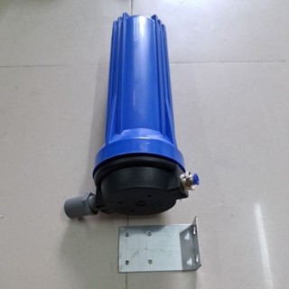 Bình lọc nước cho phun sương