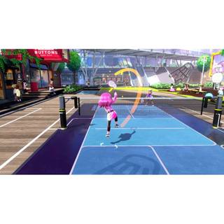 Nintendo Switch Sports cho máy Nintendo switch