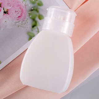 Bình đựng Nước tẩy móng O P 250ml 069