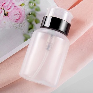 Bình đựng Nước tẩy móng O P 250ml 069