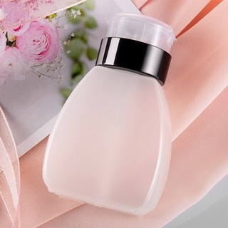 Bình đựng Nước tẩy móng O P 250ml 069